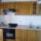 Apartments by the sea Kneza, Korcula - 167