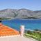 Apartments by the sea Kneza, Korcula - 167