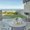 Harbour House Hotel - Le Paradis Apartments