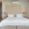 Harbour House Hotel - Le Paradis Apartments