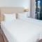 Harbour House Hotel - Le Paradis Apartments