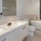 Harbour House Hotel - Le Paradis Apartments