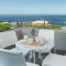 Harbour House Hotel - Le Paradis Apartments