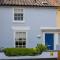 Little Tern Cottage