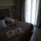 ANGELIKA HOUSE 1