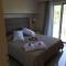 ANGELIKA HOUSE 1