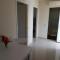 ANGELIKA HOUSE 1