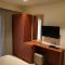 ANGELIKA HOUSE 1