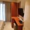 ANGELIKA HOUSE 1