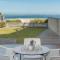 Harbour House Hotel - Le Paradis Apartments