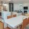 Harbour House Hotel - Le Paradis Apartments