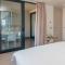Harbour House Hotel - Le Paradis Apartments