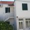 Apartment Irena Bol