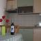 Apartment Irena Bol