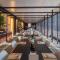 UNA Hotel One Spa & Wellness