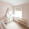 Little Tern Cottage