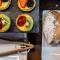 UNA Hotel One Spa & Wellness
