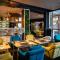 UNA Hotel One Spa & Wellness
