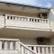 Apartment Irena Bol