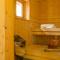 Haus Kilstrand