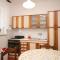 Apartments with a parking space Povljana, Pag - 226