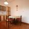 Apartments with a parking space Povljana, Pag - 226
