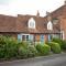 Beggars Lane Cottage
