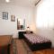 Apartments with a parking space Povljana, Pag - 226
