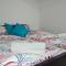 Rooms Hiša Divino - Ptuj