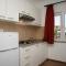 Apartments with a parking space Povljana, Pag - 229