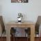 Apartman Castil