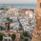 Expoholidays-Rueda Lopez apartamento de lujo