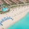 Mirage Hotel Sidi Abd El Rahman - Эль-Аламейн