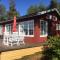 Haus Kilstrand