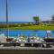 Infinity Villa