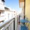 CHIALE Holiday Apartments - Locazione Turistica