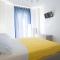 CHIALE Holiday Apartments - Locazione Turistica