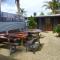 Coolibah Lodge Northbridge Foto: Coolibah Lodge Northbridge