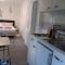 Apartmani Orhideja
