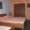 Apartments with parking space Povljana, Pag - 233