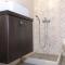 Studio Galatia, in the heart of Kamilari