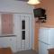 Apartments with parking space Povljana, Pag - 233