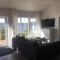 Haus Kilstrand