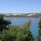 Apartments by the sea Stara Novalja, Pag - 234