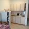 Apartments by the sea Stara Novalja, Pag - 234
