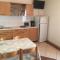 Apartments by the sea Stara Novalja, Pag - 234