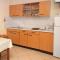 Apartments by the sea Stara Novalja, Pag - 234