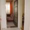 Apartments by the sea Stara Novalja, Pag - 234