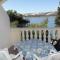 Apartments by the sea Stara Novalja, Pag - 234