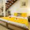 Dolphin House Resort Moalboal
